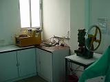 54-Phy. Lab.(04)